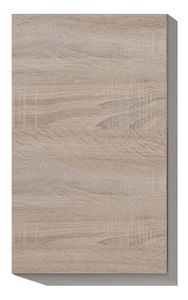 Dulap superior de bucătărie Lorena G 40