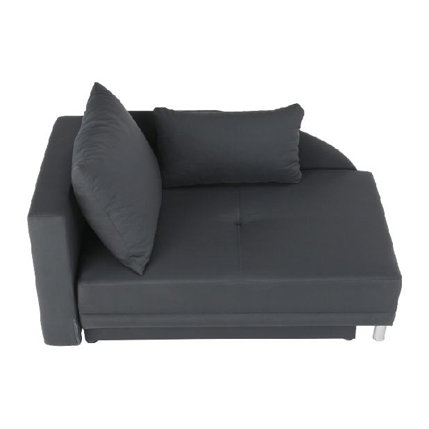 Sofa Laren (L) 