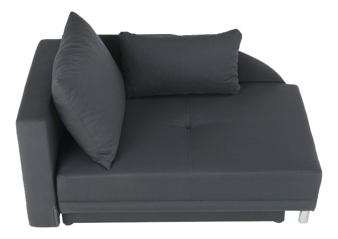 Sofa Laren (L) 