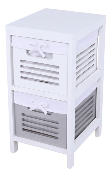 Komoda Bee 2 SYL1212