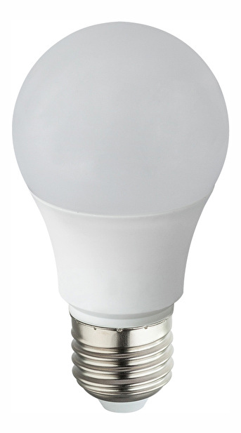 LED žiarovka Led bulb 10670C (opál)