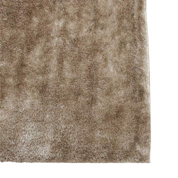 Tepih 140x200 cm Ariela (krem)