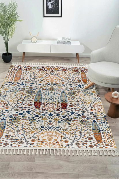 Szőnyeg 100 x 300 cm