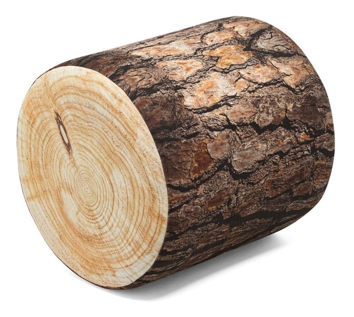 Zsámoly Ketokka (sokszínű)