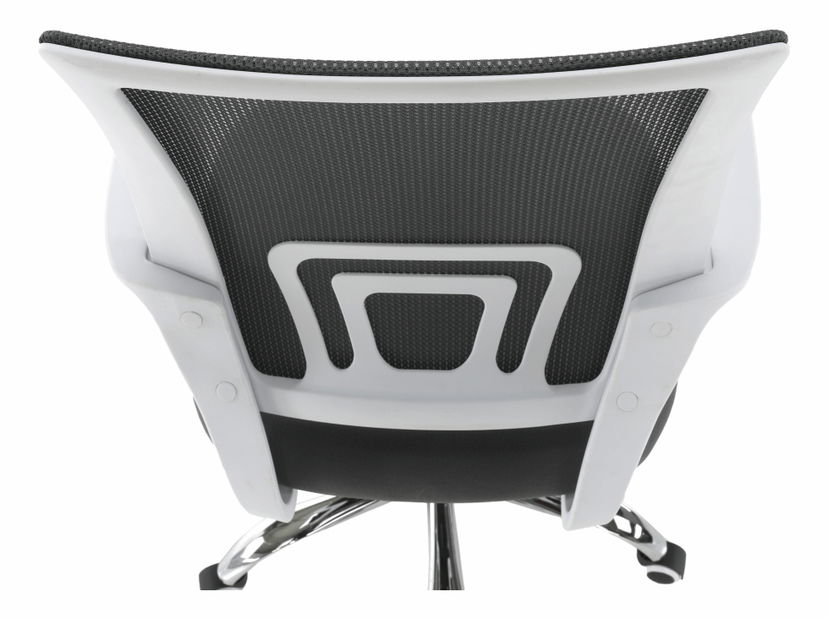 Irodai fotel Santy typ 2