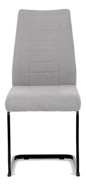 Étkezőszék Desocupar (szarvasgomba)