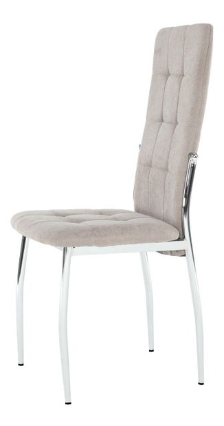 Blagovaonska stolica Alora (smeđa)