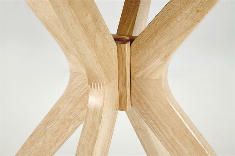 Felső konyhaszekrény Verlene Go 50/36