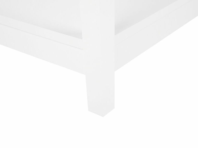 Asztal Adda (fehér)