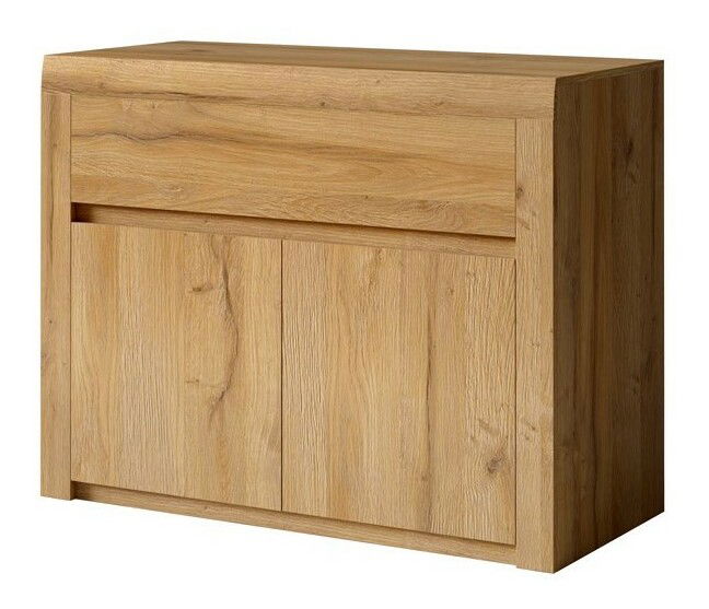 Comodă Lanollo Typ 75