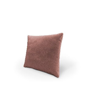 Vankúš Zephyr 50x50 (Magic Velvet 2258)