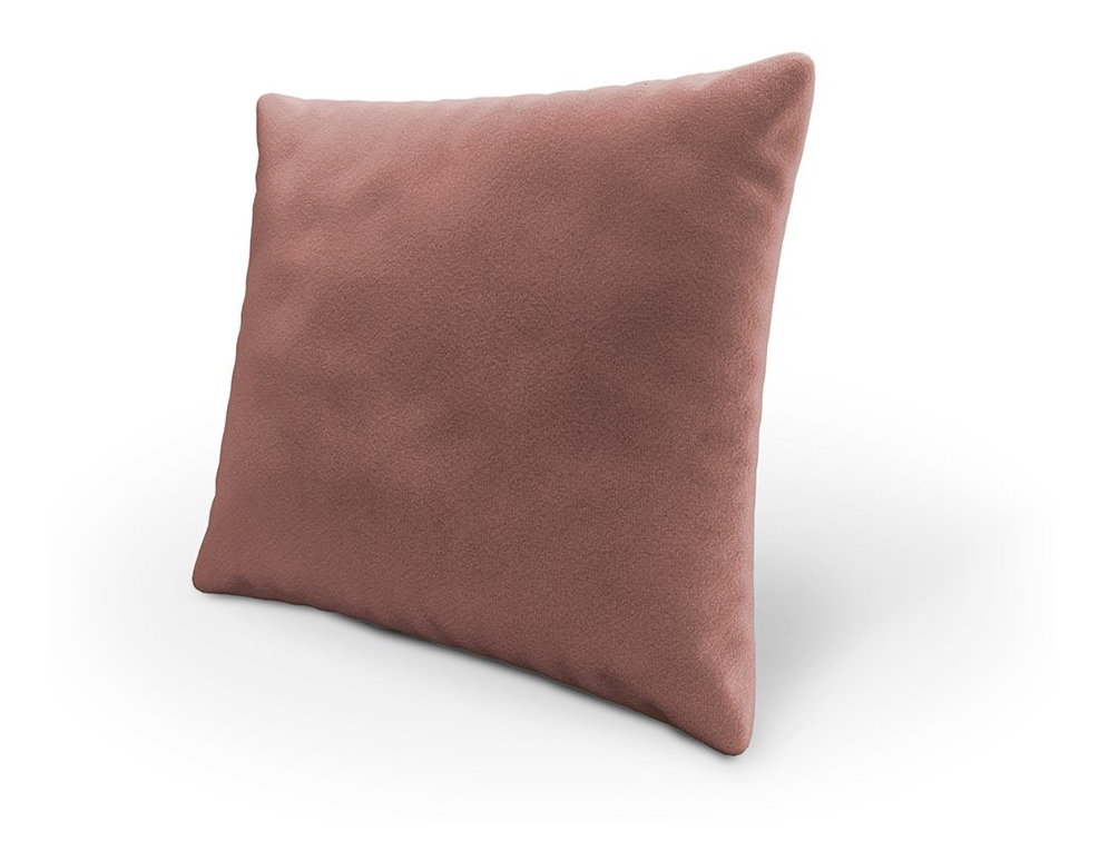 Párna Zephyr 50x50 (Magic Velvet 2258)