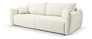 Sofa Alondra (bijela)