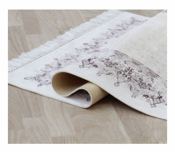 Tepih 80x150 cm Lunio