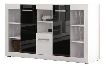 Komoda Verena VIK 01 6 