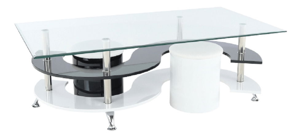 Konferenčný stolík Asity