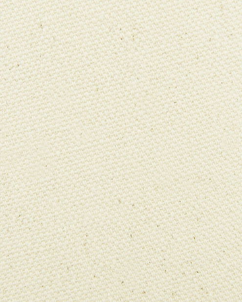 Asztali lámpa Riga (bézs)