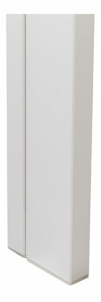 Záhradný stôl Combo (svetlé drevo) (pre 6 osôb)