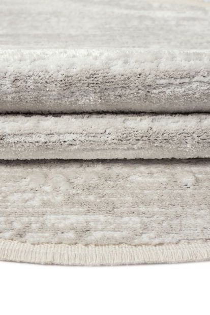 Covor 150x230 cm Asir Jasminei