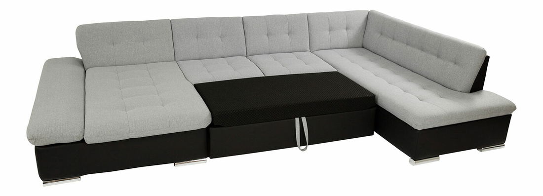 Canapea de colț Calla (S) U (Lawa 05)