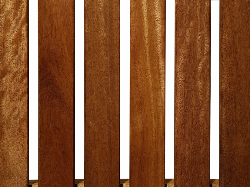 Kerti pad Tratoria Marlboro (grafit) (szürke párna)