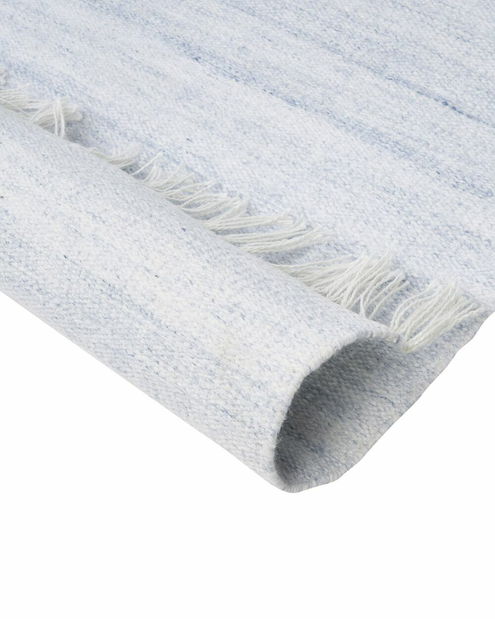 Tepih 80 x 150 cm Malhi (plava)