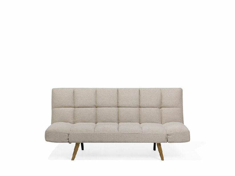 Sofa trosjed Imatra (bež)