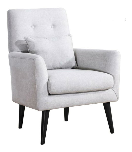 Ülőgarnitúra Aryanna (krém)