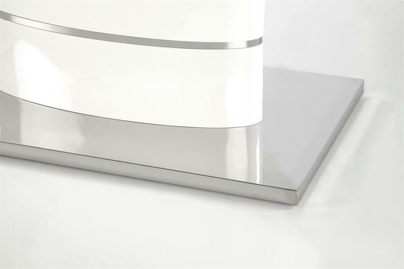 Étkezőasztal Arlie (6 és 8 fő részére)