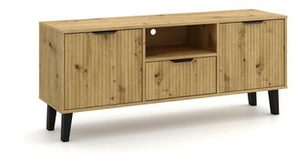 TV Ormarić Sacar 1 (hrast artisan)