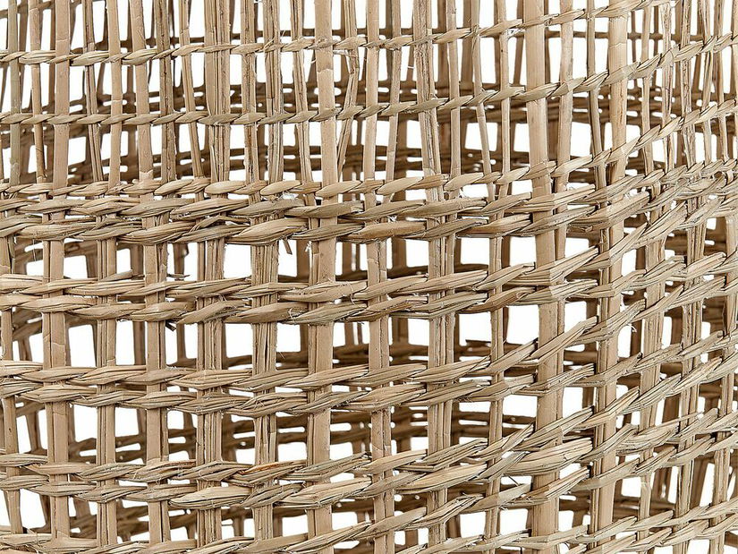 Košara za pohranu Arvid (bež)