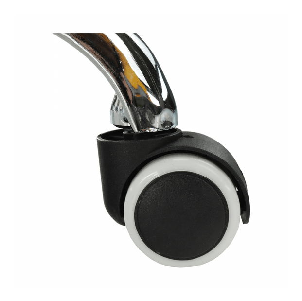 Kancelárske kreslo Azurio 2 (čierna)