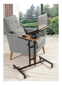 Stalak za notebook Gaudius