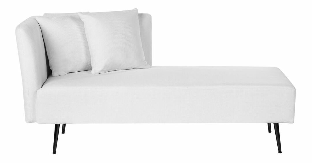 Leňoška Riddikulus (krémová) (L)