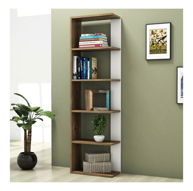 Raft Town (Nuc + Alb)