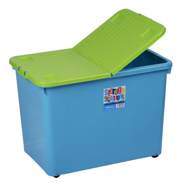 Háromszemélyes kanapé