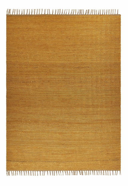 Covor 160 x 230 cm Luna (verde)