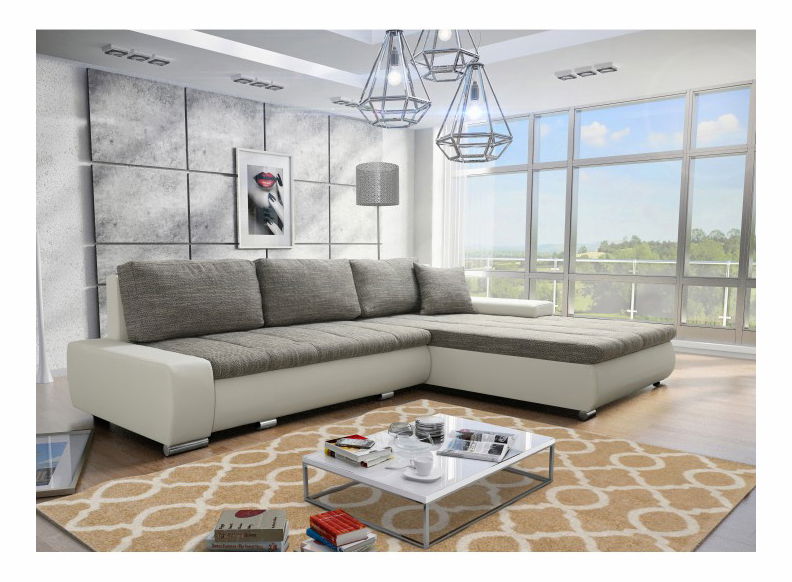 Covor 100x150 cm Neila *vânzare stoc