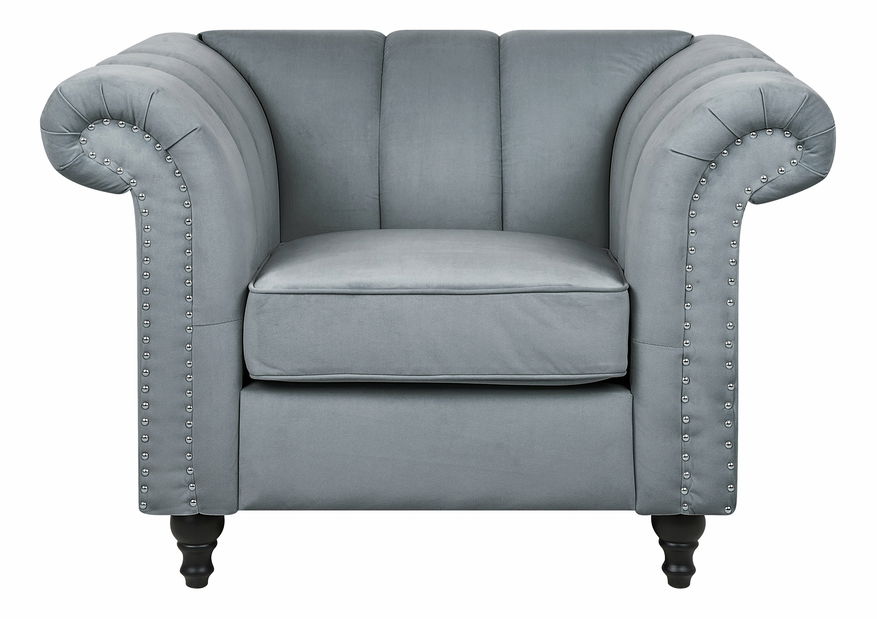 Set de ședere Logten (gri)