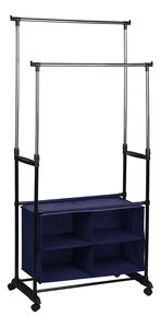 Cuier pe roți Sogrun