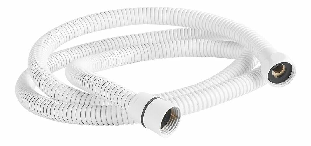 Vodovodná batéria Tamala (biela matná) 