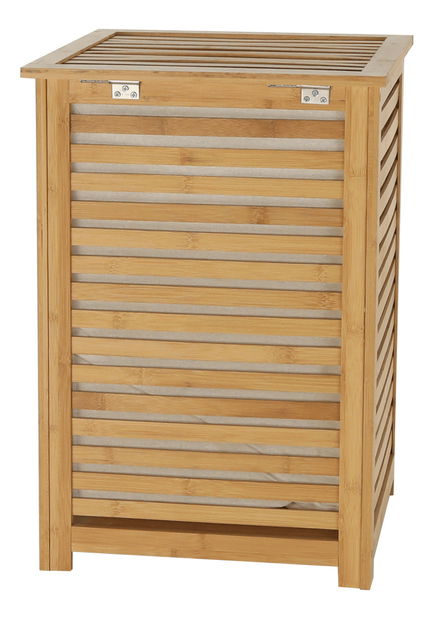 Koš za rublje Brolt 