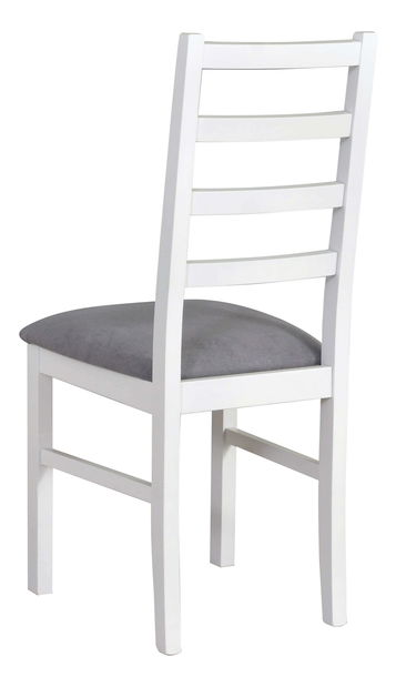 Jedálenská stolička Nova 8