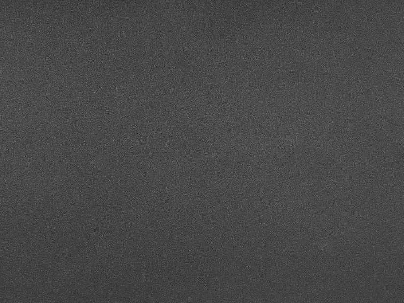 Fürdőszoba Tamala (fekete) 