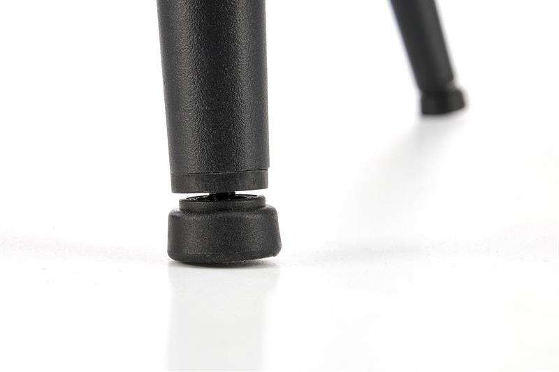 Étkezőszék Klari (bézs)