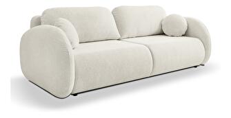 Sofa Lummy (bijela)