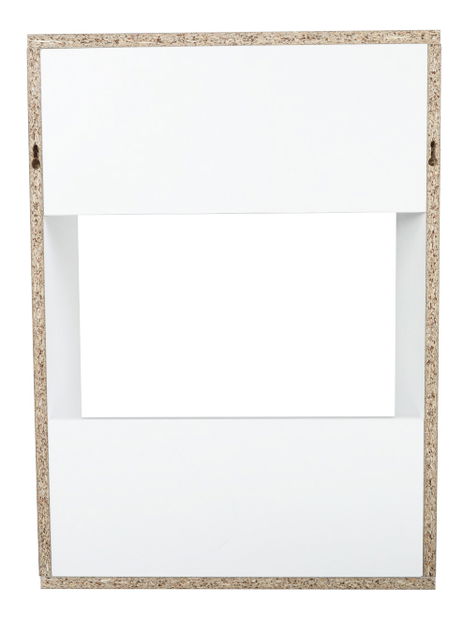 Stolić za kavu Zegrath 