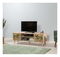 TV asztal/szekrény Thalia 740 (szonoma tölgy)
