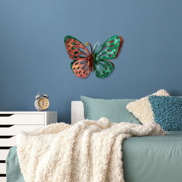 Nástenná dekorácia Fonda 1