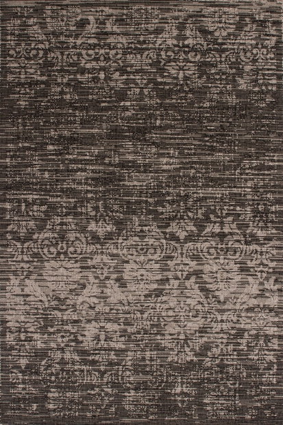 Kusový koberec Finca 512 Graphite